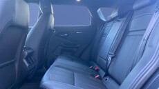 Land Rover Range Rover Evoque 1.5 P270e Dynamic SE 5dr Auto Hatchback